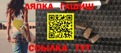 дмт Аргун